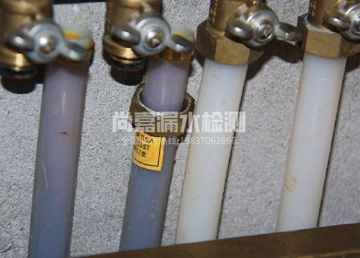 侯马地暖需要多久清洗一次？
